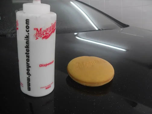 boya-koruma boya koruma