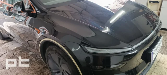 tesla-boya-koruma-01 Boya koruma - 01