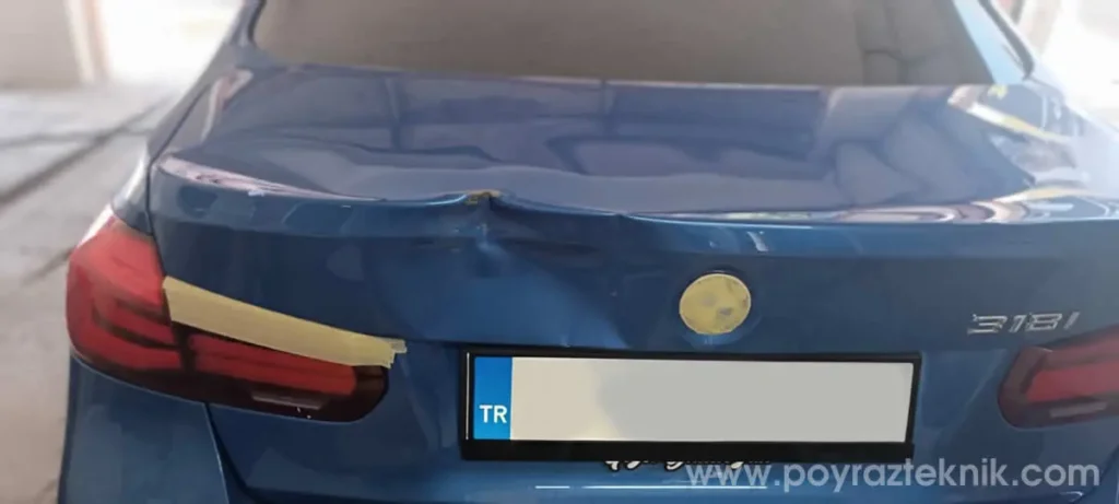 BMW-F30-kaporta-boya-onarim-02