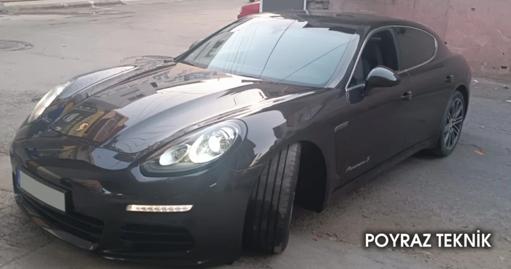 porsche-panemera-s-kaporta-boya-15 porsche-panemera-s-kaporta-boya-15