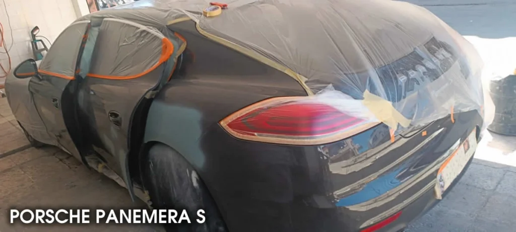 porsche-panemera-s-kaporta-boya-5 porsche-panemera-s-kaporta-boya-5