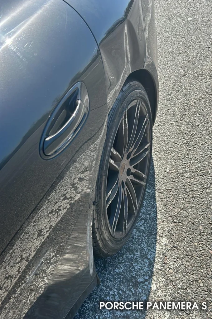 porsche-panemera-s-kaporta-boya porsche-panemera-s-kaporta-boya