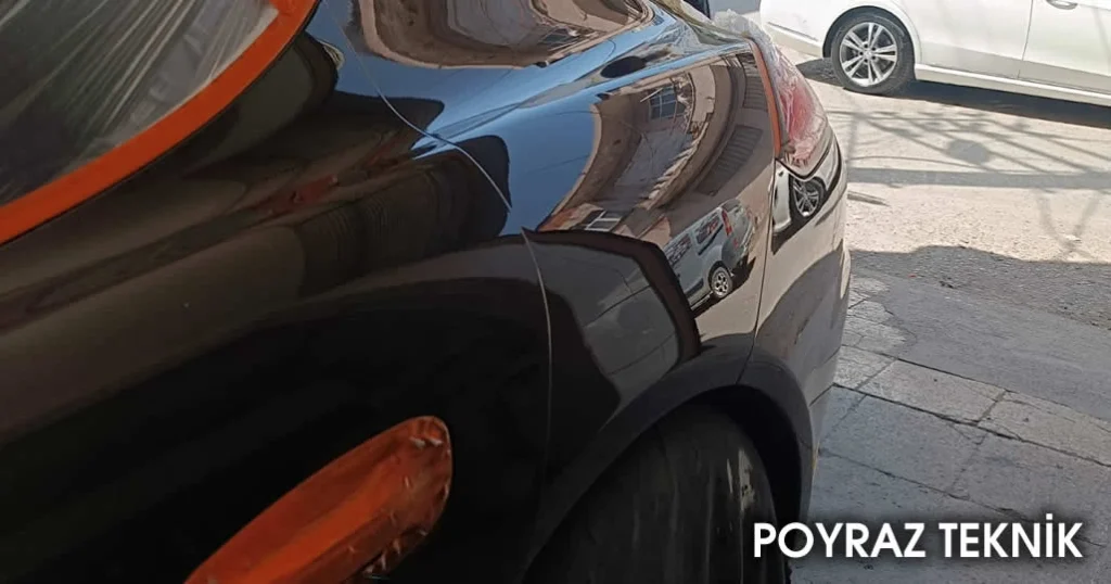 porsche-panemera-s-kaporta-boya-8 porsche-panemera-s-kaporta-boya-8