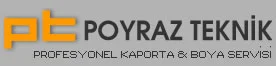 Poyraz Teknik