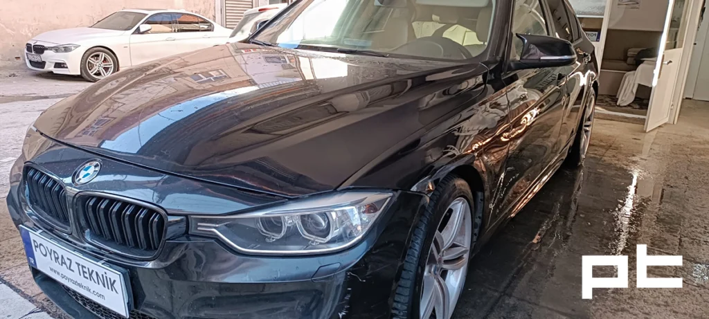 bmw-f30-boyasiz-gocuk-duzeltme-05 bmw-f30-boyasiz-gocuk-duzeltme-05