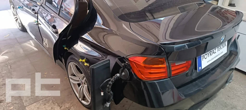 bmw-f30-boyasiz-gocuk-duzeltme-08 bmw-f30-boyasiz-gocuk-duzeltme-08