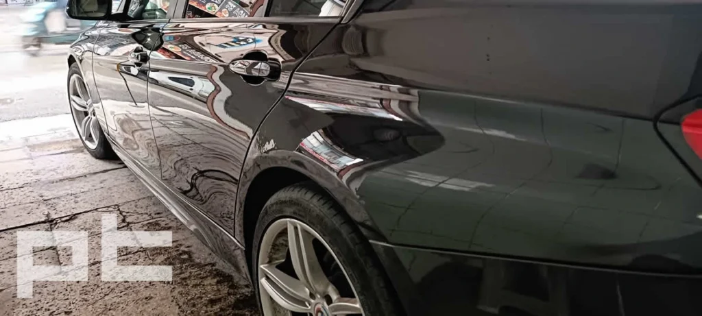 bmw-f30-boyasiz-gocuk-duzeltme-10 bmw-f30-boyasiz-gocuk-duzeltme-10
