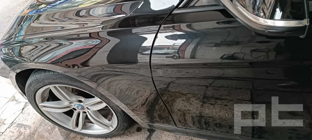 bmw-f30-boyasiz-gocuk-duzeltme-12 bmw-f30-boyasiz-gocuk-duzeltme-12