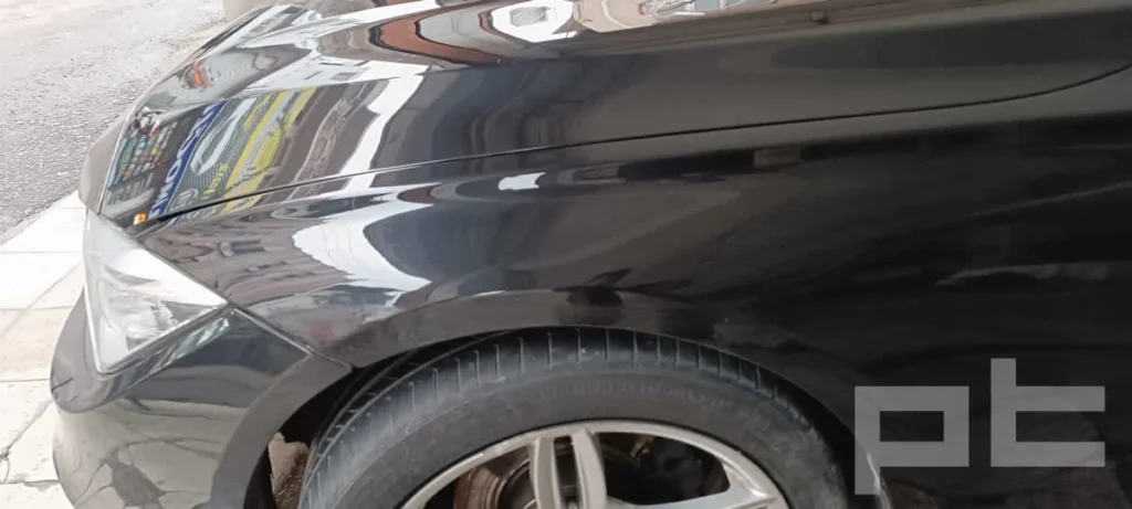 bmw-f30-boyasiz-gocuk-duzeltme-13 bmw-f30-boyasiz-gocuk-duzeltme-13