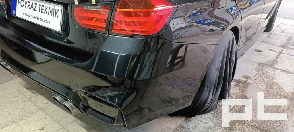 bmw-f30-boyasiz-gocuk-duzeltme-14 bmw-f30-boyasiz-gocuk-duzeltme-14