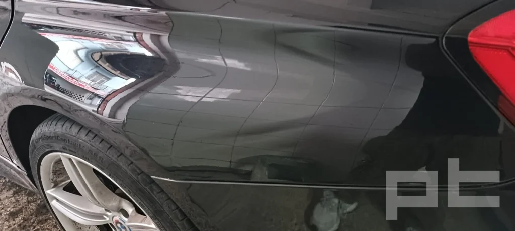 bmw-f30-boyasiz-gocuk-duzeltme-15 bmw-f30-boyasiz-gocuk-duzeltme-15