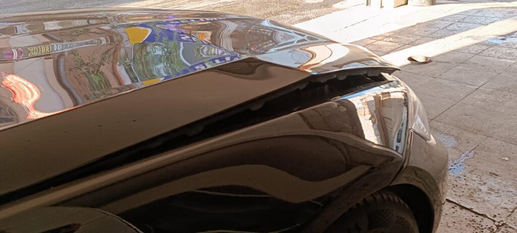 boyasiz-gocuk-duzeltme-bmw-01 boyasiz-gocuk-duzeltme-bmw-01