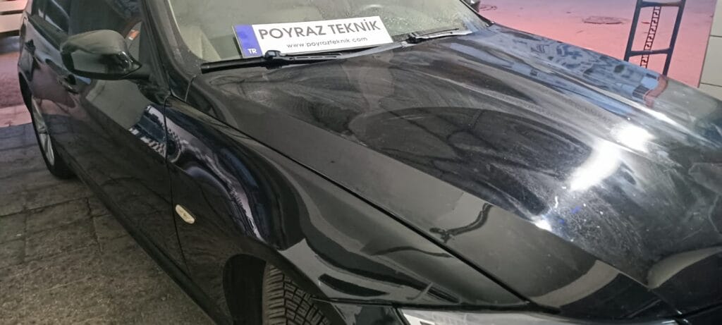 boyasiz-gocuk-duzeltme-bmw-07 boyasiz-gocuk-duzeltme-bmw-07