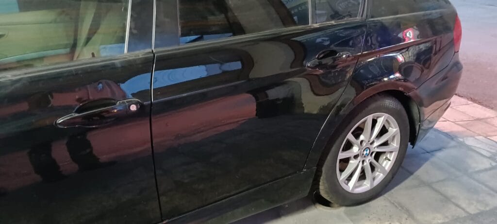 boyasiz-gocuk-duzeltme-bmw-08 boyasiz-gocuk-duzeltme-bmw-08