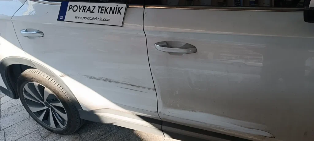 byd-boyasiz-gocuk-duzeltme-04
