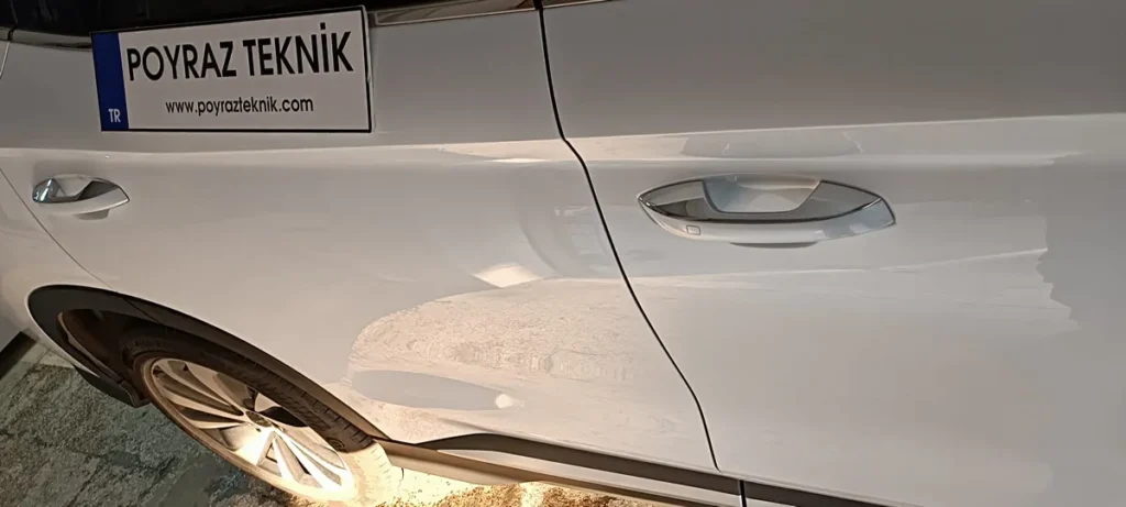 byd-boyasiz-gocuk-duzeltme-07