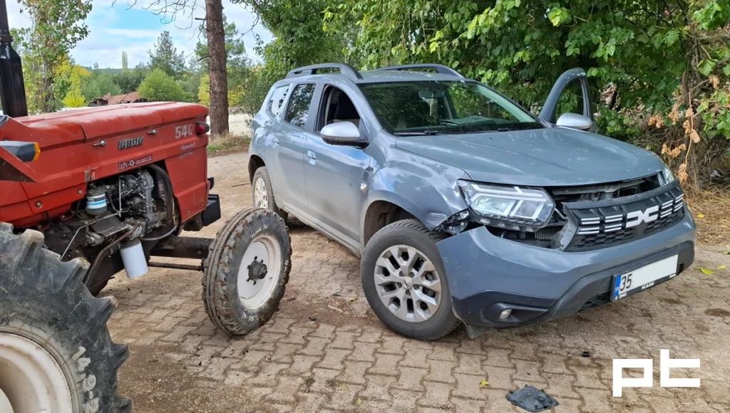 dacia-boyasiz-gocuk-duzeltme dacia-boyasiz-gocuk-duzeltme