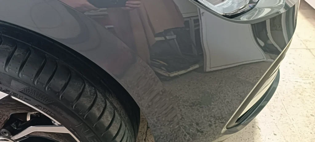 golf &ccedil;elik r&ouml;tuş