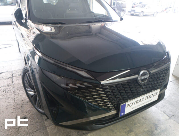 izmir-boyasiz-gocuk-duzeltme-01