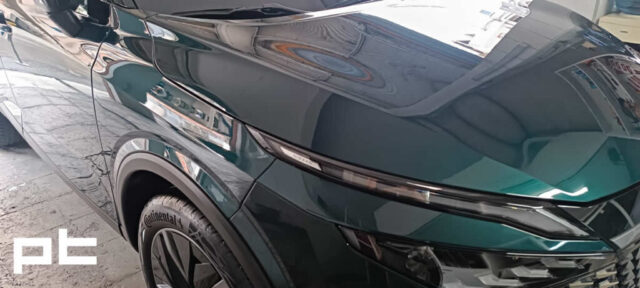 izmir-boyasiz-gocuk-duzeltme-02