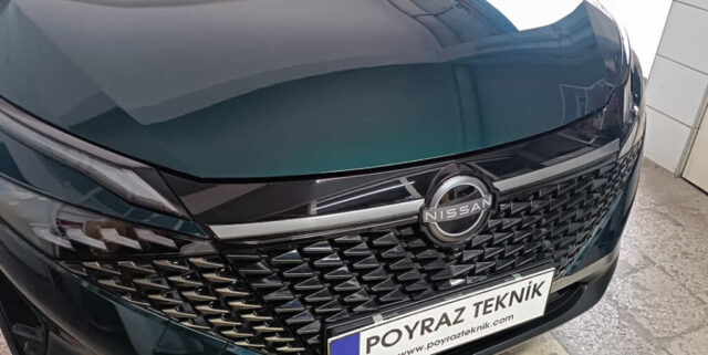 izmir-boyasiz-gocuk-duzeltme-03