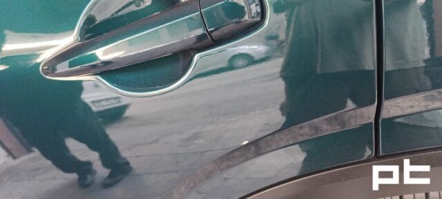 izmir-boyasiz-gocuk-duzeltme-04