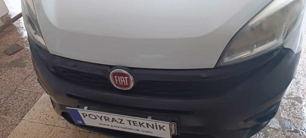 izmir-boyasiz-gocuk-duzeltme-fiat-03 izmir-boyasiz-gocuk-duzeltme-fiat-03