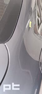 Göçük düzeltme fiyatları