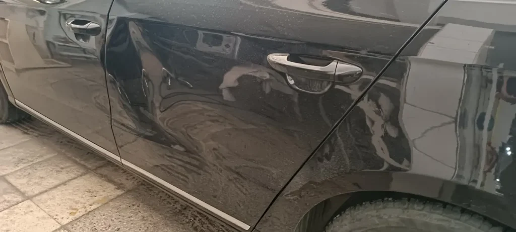 passat-boyasiz-gocuk-duzeltme-01