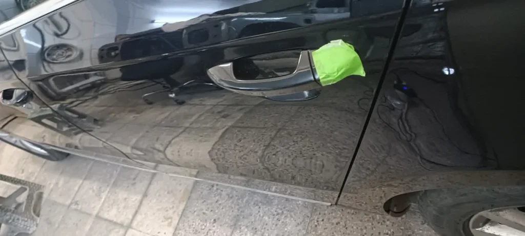 passat-boyasiz-gocuk-duzeltme-09