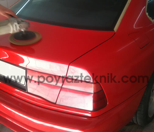 pasta-cila-hare-giderme pasta cila