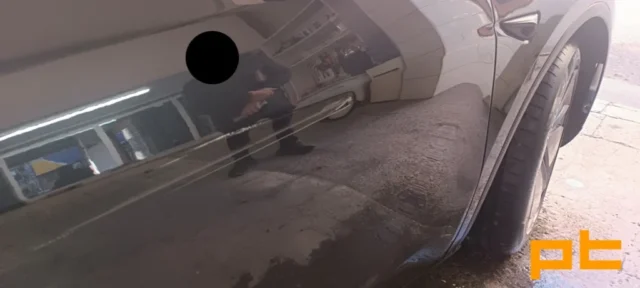 tesla-boyasiz-gocuk-duzeltme-02