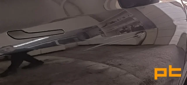 tesla-boyasiz-gocuk-duzeltme-03