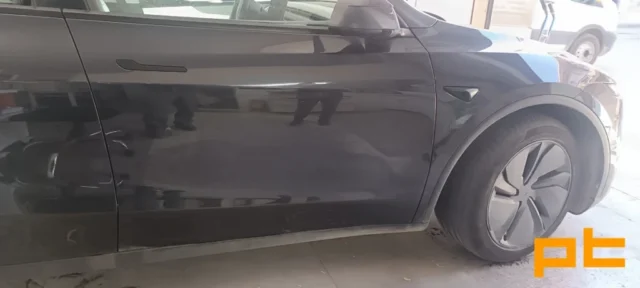 tesla-boyasiz-gocuk-duzeltme-04