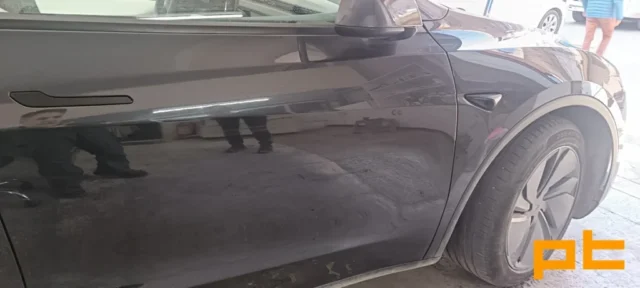 tesla-boyasiz-gocuk-duzeltme-05