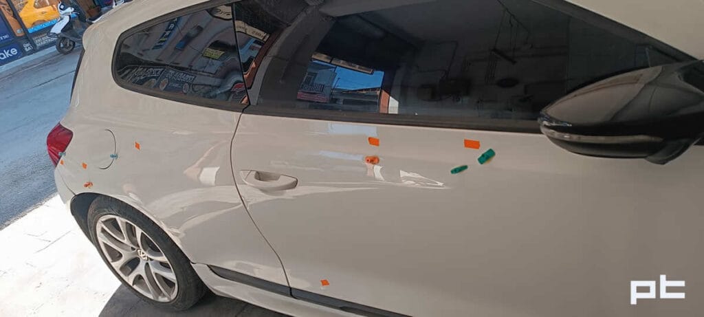 vw-boyasiz-gocuk-duzeltme-1-izmir vw-boyasiz-gocuk-duzeltme-1-izmir