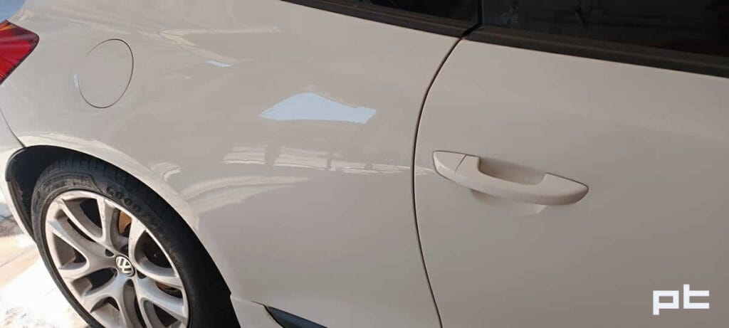 vw-boyasiz-gocuk-duzeltme-3-izmir vw-boyasiz-gocuk-duzeltme-3-izmir