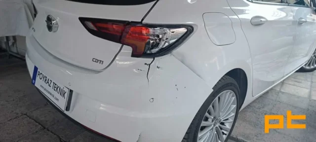 kasko-hasar-onarimi-1