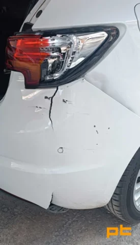 kasko-hasar-onarimi-2 Kasko hasar onarımı İzmir