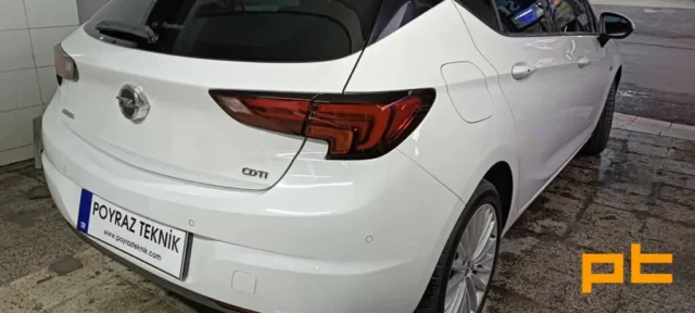 kasko-hasar-onarimi-9 Kasko hasar onarım İzmir