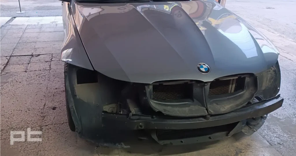 bmw-e90-m-kaporta-boya-01
