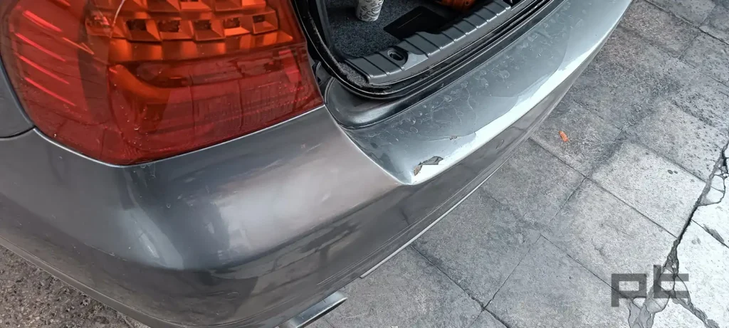 bmw-e90-m-kaporta-boya-02