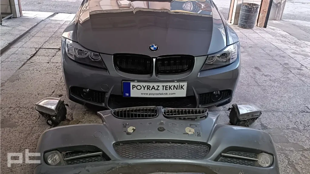 bmw-e90-m-kaporta-boya-11