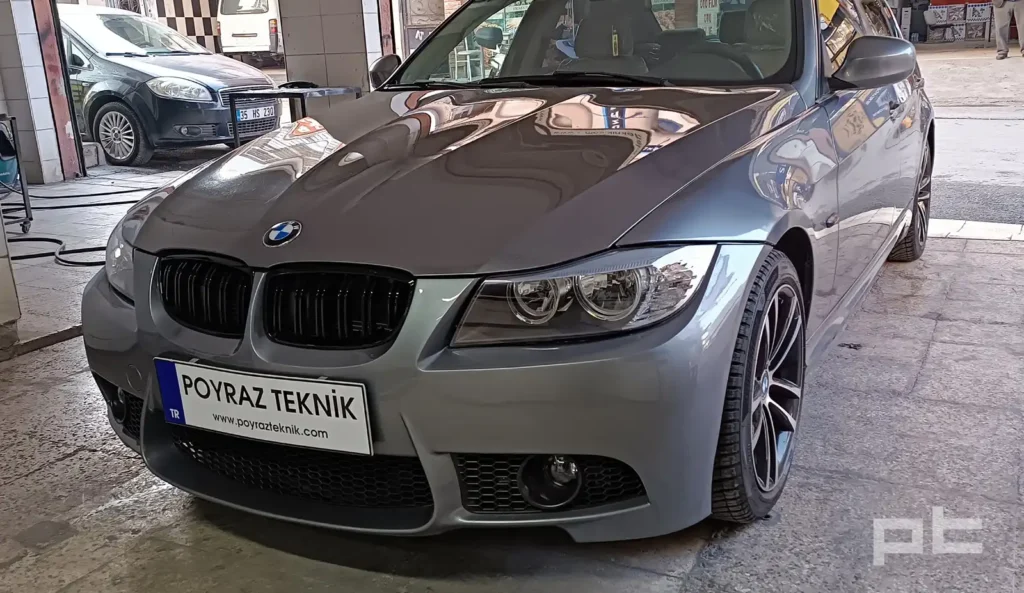 bmw-e90-m-kaporta-boya-12