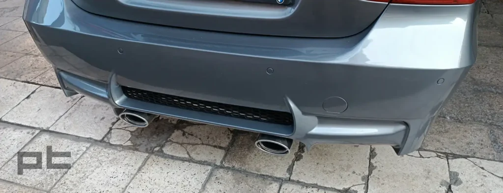bmw-e90-m-kaporta-boya-15