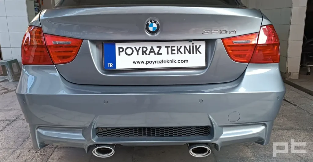 bmw-e90-m-kaporta-boya-17