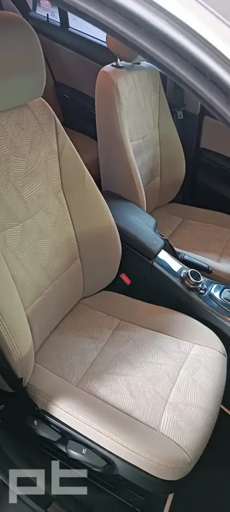 bmw-e90-m-kaporta-boya-20