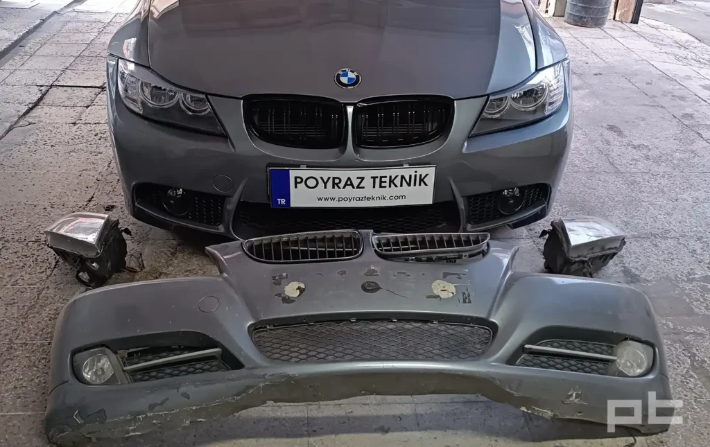 bmw-e90-m-kaporta-boya-22