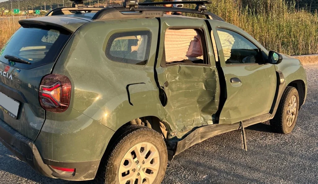 dacia-duster-kaporta-boya-1