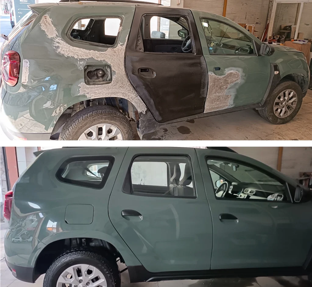 dacia-duster-kaporta-boya-2